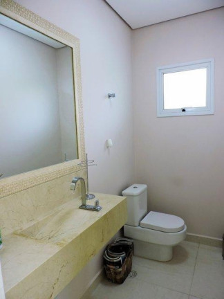 Imagem Casa com 4 Quartos à Venda, 485 m² em Jardim Do Golf I - Jandira Imagem Casa com 4 Quartos à Venda, 485 m² em Jardim Do Golf I - Jandira