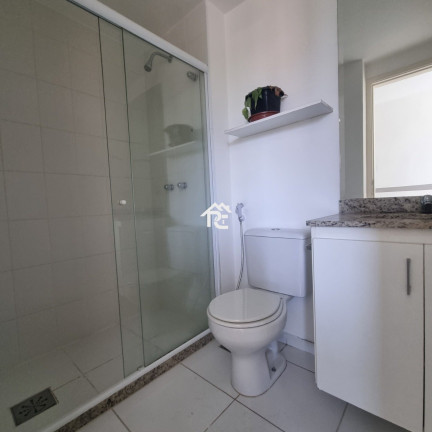 Imagem Cobertura com 2 Quartos à Venda, em São Domingos - Niterói Imagem Cobertura com 2 Quartos à Venda, em São Domingos - Niterói