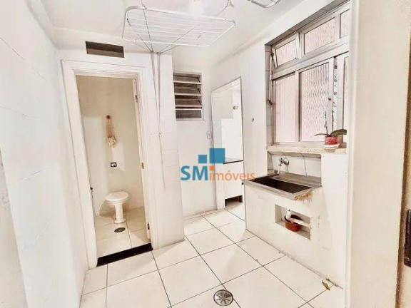 Imagem Apartamento com 2 Quartos à Venda, 98 m² em Ipiranga - São Paulo Imagem Apartamento com 2 Quartos à Venda, 98 m² em Ipiranga - São Paulo