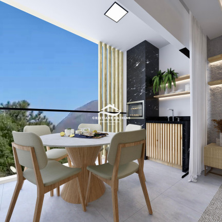 Imagem Apartamento com 2 Quartos à Venda, 63 m² em Barroco (itaipuaçu) - Maricá Imagem Apartamento com 2 Quartos à Venda, 63 m² em Barroco (itaipuaçu) - Maricá