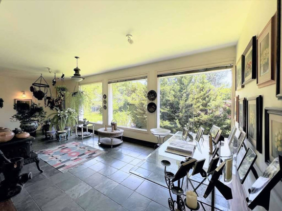 Imagem Casa de Condomínio com 4 Quartos à Venda,  em Palos Verdes - Carapicuíba