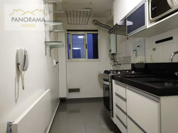 Imagem Apartamento com 3 Quartos para Alugar, 63 m² em Piraporinha - Diadema Imagem Apartamento com 3 Quartos para Alugar, 63 m² em Piraporinha - Diadema