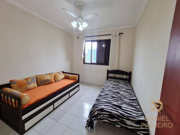 Imagem Apartamento com 2 Quartos à Venda, 58 m² em Maracanã - Praia Grande Imagem Apartamento com 2 Quartos à Venda, 58 m² em Maracanã - Praia Grande