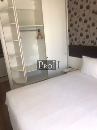 Imagem Apartamento com 1 Quarto à Venda, 38 m² em Santa Paula - São Caetano Do Sul Imagem Apartamento com 1 Quarto à Venda, 38 m² em Santa Paula - São Caetano Do Sul