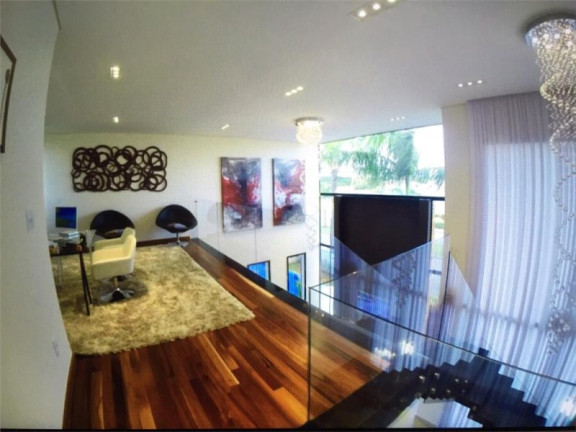 Imagem Sobrado com 4 Quartos à Venda, 330 m² em Ibiti Royal Park - Sorocaba Imagem Sobrado com 4 Quartos à Venda, 330 m² em Ibiti Royal Park - Sorocaba