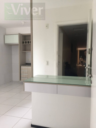 Imagem Apartamento com 2 Quartos à Venda, em Calhau - São Luís Imagem Apartamento com 2 Quartos à Venda, em Calhau - São Luís