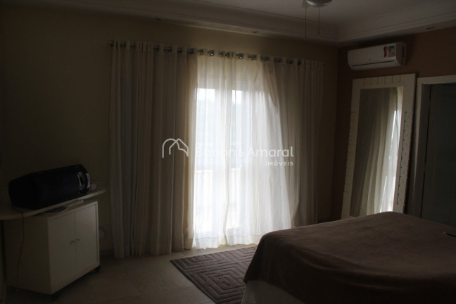 Imagem Casa de Condomínio com 6 Quartos à Venda, 1.050 m² em Loteamento Alphaville Campinas - Campinas Imagem Casa de Condomínio com 6 Quartos à Venda, 1.050 m² em Loteamento Alphaville Campinas - Campinas