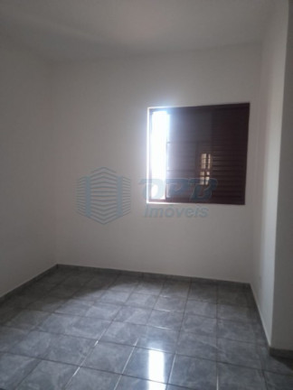 Imagem Apartamento para Alugar, em Presidente Medici - Ribeirão Preto Imagem Apartamento para Alugar, em Presidente Medici - Ribeirão Preto