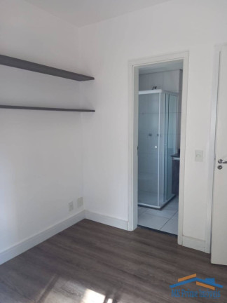 Imagem Apartamento com 3 Quartos à Venda, 110 m² em City Bussocaba - Osasco