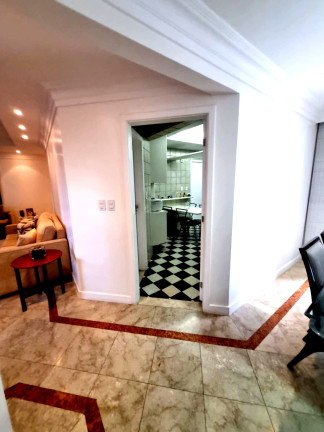 Imagem Apartamento com 4 Quartos à Venda, 182 m² em Pituba - Salvador Imagem Apartamento com 4 Quartos à Venda, 182 m² em Pituba - Salvador