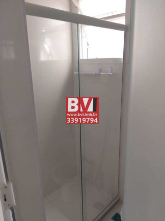 Imagem Apartamento com 2 Quartos à Venda, 78 m² em Vila Valqueire - Rio De Janeiro Imagem Apartamento com 2 Quartos à Venda, 78 m² em Vila Valqueire - Rio De Janeiro