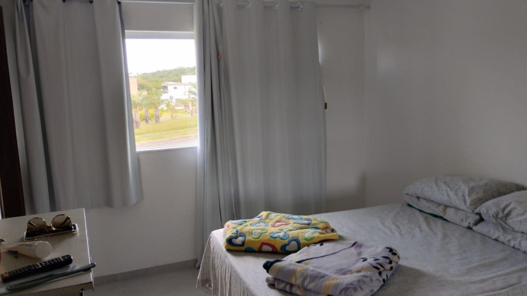 Imagem Casa com 4 Quartos à Venda, 529 m² em Alphaville Litoral Norte 3 - Camaçari