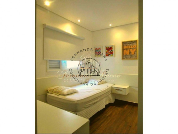 Imagem Sobrado com 3 Quartos à Venda, 142 m² em Jardim - Santo André Imagem Sobrado com 3 Quartos à Venda, 142 m² em Jardim - Santo André
