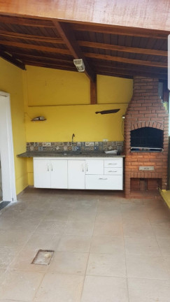 Imagem Cobertura com 2 Quartos à Venda,  em Paulicéia - São Bernardo Do Campo