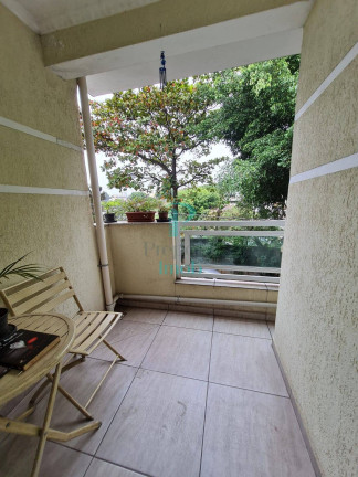 Imagem Sobrado com 5 Quartos à Venda, 244 m² em Jardim Das Flores - Osasco