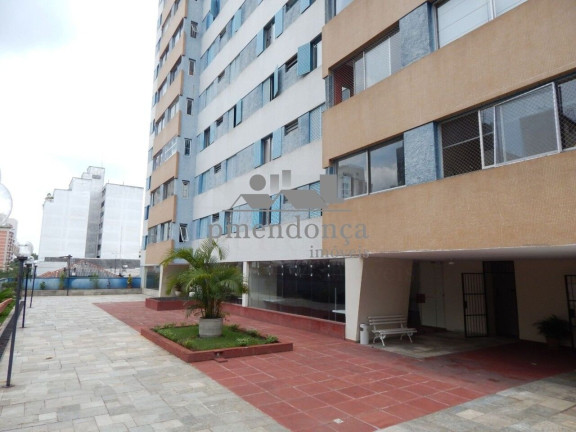 Apartamento com 3 Quartos à Venda, 83 m² em Pinheiros - São Paulo