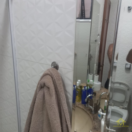 Imagem Apartamento com 4 Quartos à Venda, 198 m² em Praia Da Costa - Vila Velha Imagem Apartamento com 4 Quartos à Venda, 198 m² em Praia Da Costa - Vila Velha
