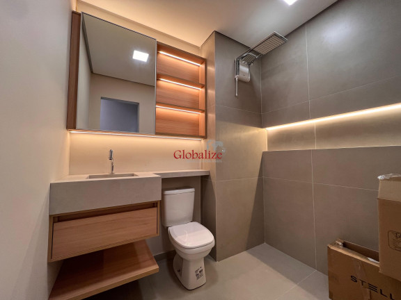 Imagem Imóvel com 2 Quartos à Venda, 51 m² em Centro - Santos Imagem Imóvel com 2 Quartos à Venda, 51 m² em Centro - Santos