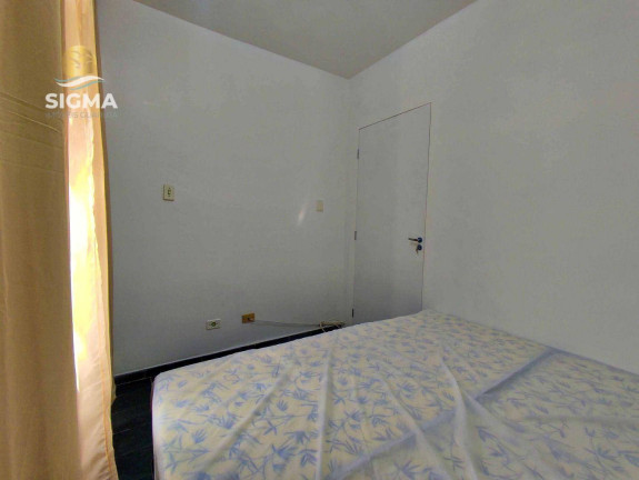 Imagem Apartamento com 2 Quartos à Venda, 55 m² em Pitangueiras - Guarujá Imagem Apartamento com 2 Quartos à Venda, 55 m² em Pitangueiras - Guarujá