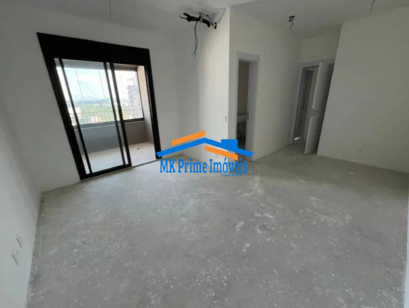 Imagem Apartamento com 3 Quartos à Venda, 170 m² em Pinheiros - São Paulo Imagem Apartamento com 3 Quartos à Venda, 170 m² em Pinheiros - São Paulo