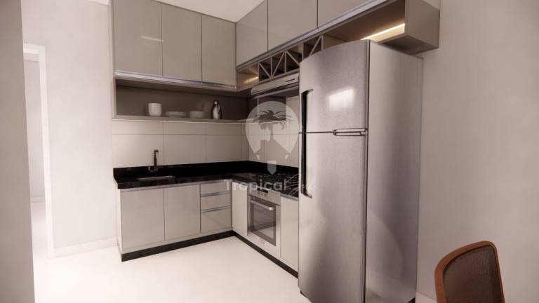 Imagem Casa com 2 Quartos à Venda, 66 m² em Canoas - Pontal Do Parana Imagem Casa com 2 Quartos à Venda, 66 m² em Canoas - Pontal Do Parana