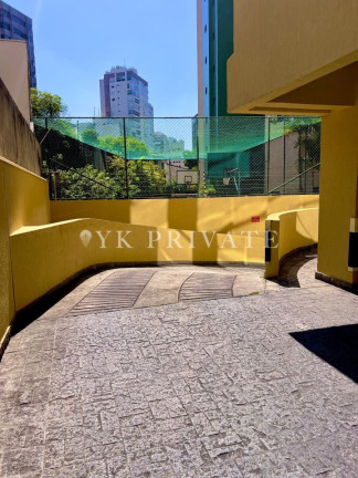 Imagem Sala Comercial à Venda, 32 m² em Perdizes - São Paulo Imagem Sala Comercial à Venda, 32 m² em Perdizes - São Paulo