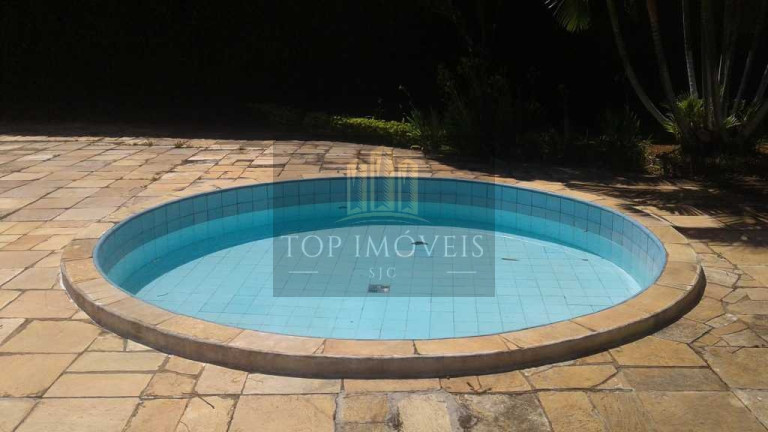 Imagem Apartamento com 3 Quartos à Venda, 100 m² em Jardim Bela Vista - Jacareí Imagem Apartamento com 3 Quartos à Venda, 100 m² em Jardim Bela Vista - Jacareí