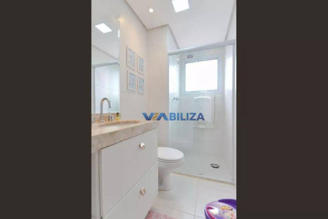 Imagem Apartamento com 3 Quartos à Venda, 116 m² em Jardim Maia - Guarulhos Imagem Apartamento com 3 Quartos à Venda, 116 m² em Jardim Maia - Guarulhos