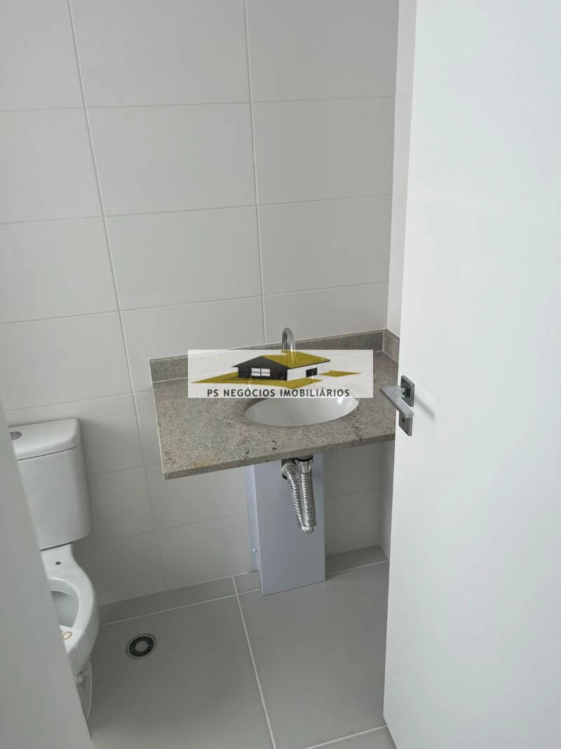 Imagem Apartamento com 3 Quartos à Venda, 131 m² em Vila Gumercindo - São Paulo Imagem Apartamento com 3 Quartos à Venda, 131 m² em Vila Gumercindo - São Paulo
