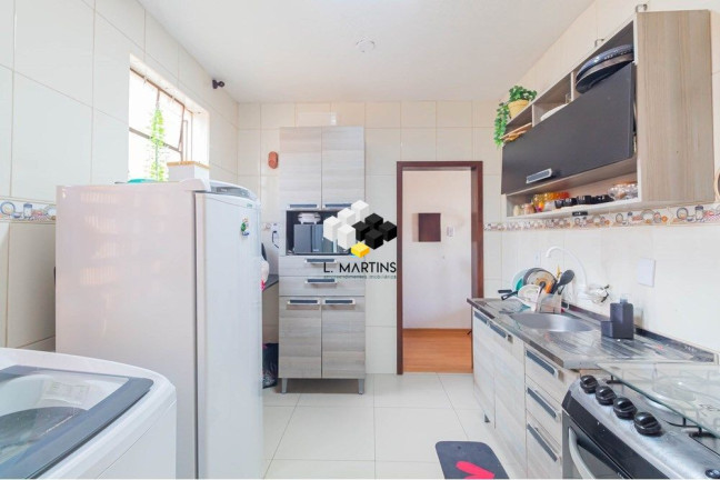 Imagem Apartamento com 4 Quartos à Venda, 85 m² em Passo Da Areia - Porto Alegre Imagem Apartamento com 4 Quartos à Venda, 85 m² em Passo Da Areia - Porto Alegre