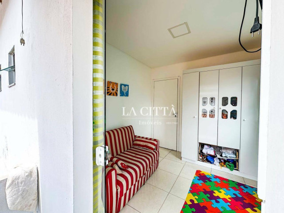 Imagem Casa com 3 Quartos à Venda, 80 m² em Murta - Itajaí Imagem Casa com 3 Quartos à Venda, 80 m² em Murta - Itajaí