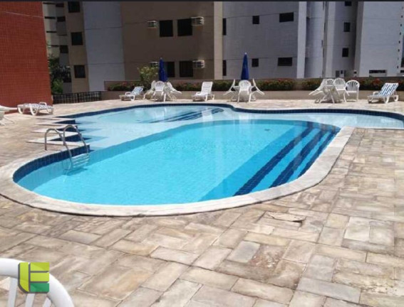 Imagem Apartamento com 4 Quartos à Venda, 168 m² em Rosarinho - Recife Imagem Apartamento com 4 Quartos à Venda, 168 m² em Rosarinho - Recife