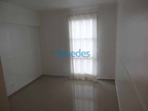 Imagem Apartamento com 3 Quartos para Alugar, 132 m² em Brooklin - São Paulo