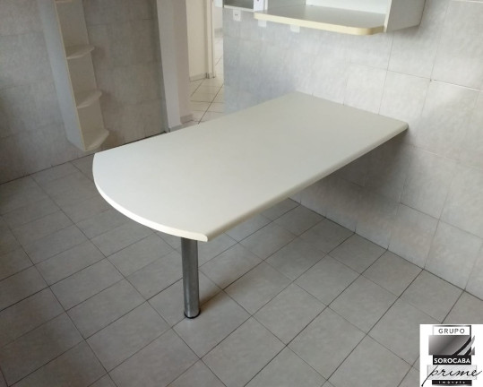 Imagem Apartamento com 2 Quartos à Venda, 74 m² em Jardim Saira - Sorocaba Imagem Apartamento com 2 Quartos à Venda, 74 m² em Jardim Saira - Sorocaba