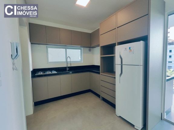 Imagem Apartamento com 3 Quartos para Alugar, 115 m² em Centro - Itapema Imagem Apartamento com 3 Quartos para Alugar, 115 m² em Centro - Itapema