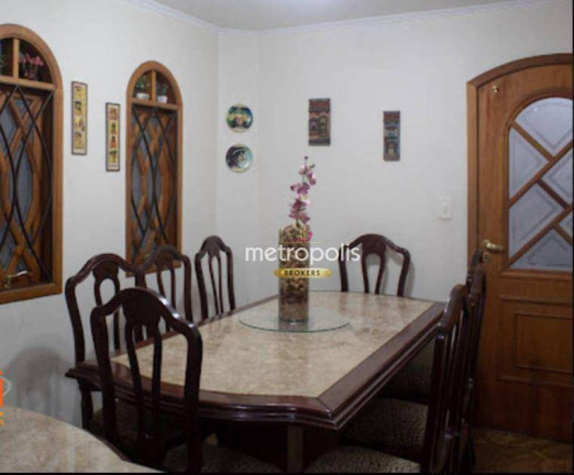 Imagem Sobrado com 3 Quartos à Venda, 147 m² em São João Clímaco - São Paulo Imagem Sobrado com 3 Quartos à Venda, 147 m² em São João Clímaco - São Paulo