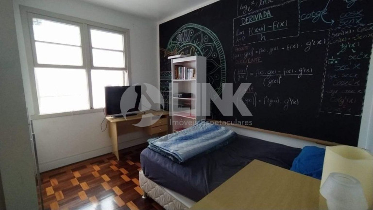 Imagem Apartamento com 2 Quartos à Venda, 73 m² em Santana - Porto Alegre Imagem Apartamento com 2 Quartos à Venda, 73 m² em Santana - Porto Alegre