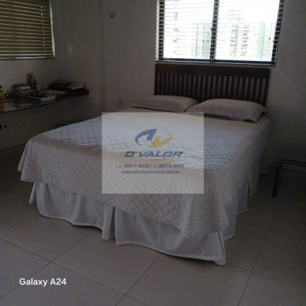 Imagem Apartamento com 3 Quartos à Venda, 197 m² em Tambaú - João Pessoa Imagem Apartamento com 3 Quartos à Venda, 197 m² em Tambaú - João Pessoa