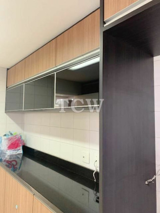 Imagem Apartamento com 4 Quartos à Venda, 142 m² em Ipiranga - São Paulo