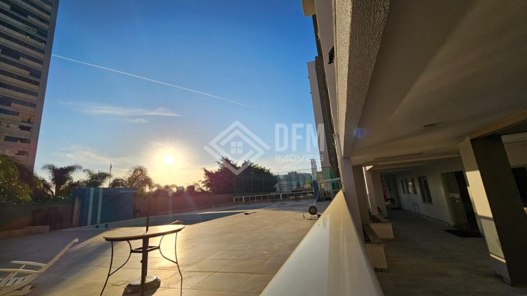 Imagem Apartamento com 3 Quartos à Venda, 90 m² em Jardim Armênia - Mogi Das Cruzes