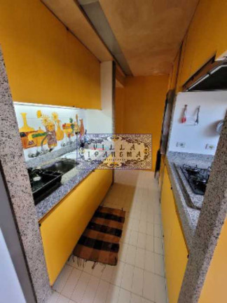 Imagem Apartamento com 3 Quartos à Venda, 148 m² em Ipanema - Rio De Janeiro Imagem Apartamento com 3 Quartos à Venda, 148 m² em Ipanema - Rio De Janeiro