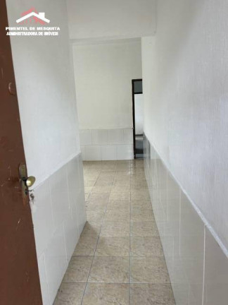 Imagem Apartamento com 1 Quarto para Alugar, 53 m² em Cascadura - Rio De Janeiro Imagem Apartamento com 1 Quarto para Alugar, 53 m² em Cascadura - Rio De Janeiro