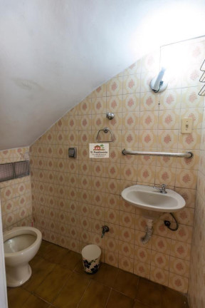 Imagem Casa com 4 Quartos para Alugar, 120 m² em Vila Olimpia - São Paulo