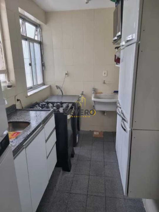 Imagem Apartamento com 2 Quartos à Venda, 64 m² em Porto Novo - São Gonçalo Imagem Apartamento com 2 Quartos à Venda, 64 m² em Porto Novo - São Gonçalo