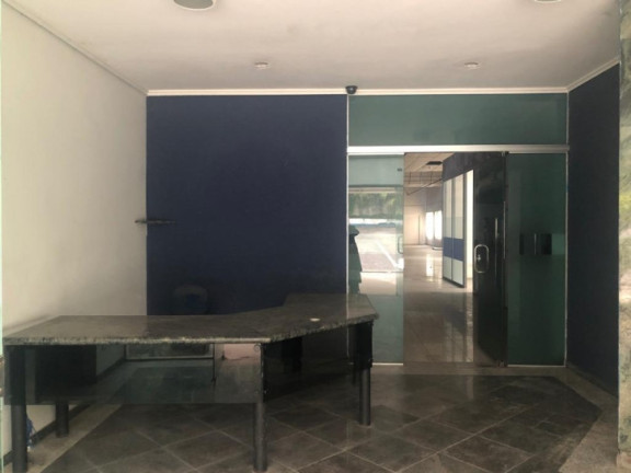 Galpão para Alugar, 2.500 m² em Vila Santo Antônio - Cotia