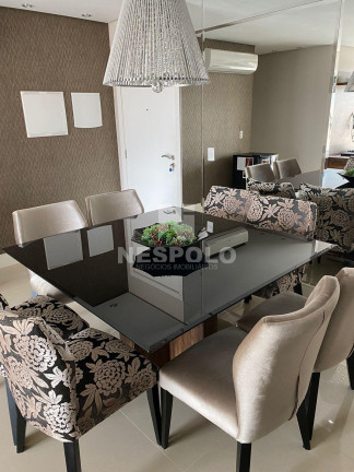 Imagem Apartamento com 1 Quarto à Venda, 98 m² em Vila Operaria - Itajai