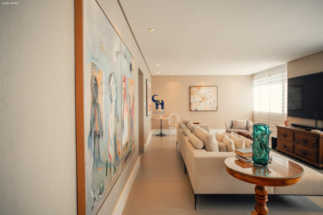 Imagem Apartamento com 4 Quartos à Venda, 220 m² em Graça - Salvador Imagem Apartamento com 4 Quartos à Venda, 220 m² em Graça - Salvador