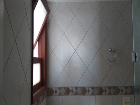 Imagem Apartamento com 2 Quartos à Venda, 140 m² em Gávea - Rio De Janeiro