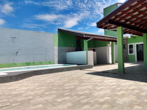 Imagem Sobrado com 3 Quartos à Venda, 180 m² em Residencial Liberdade (moreira César) - Pindamonhangaba Imagem Sobrado com 3 Quartos à Venda, 180 m² em Residencial Liberdade (moreira César) - Pindamonhangaba