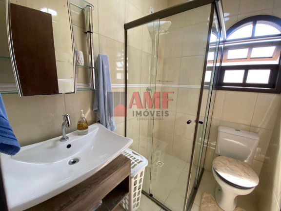 Imagem Casa com 3 Quartos à Venda, 150 m² em Santa Julia - Itanhaém Imagem Casa com 3 Quartos à Venda, 150 m² em Santa Julia - Itanhaém